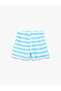 Shorts - 2