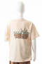 Boy's Summer T-Shirt 4-13 Years Old 1993 - 4