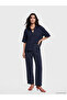Nevavm Muslin Women's Shirt with a Difference - 2