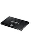 250 جيجابايت 870 Evo Mz-77e250bw 560-530 ميجابايت/ثانية Ssd Sata-3 القرص - 5
