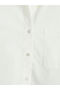 Nevavm Gabardin Women's Shirt with a Difference - 7