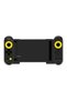 Gamepad Controller Bluetooth PG-9167 Μαύρο