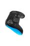 Gamepad Controller Bluetooth PG-9139 Μαύρο - 3