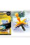 Car Glass Repair Suction Cup Windshield Repair Agent Crack Auto Glass Tool Universal Cars Window ... - 2