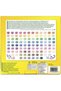 COLORED PENCILS 100CT - 3