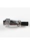 Conector ceramic H20-4 pentru freze CNC - 2