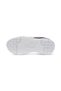 Youth Girls R78 Voyage Trainers - Black - 4