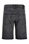 Jack Jones Rick Model Men's Denim Shorts 12302431 - 7