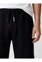 Vizyon New Season Standard Fit Men's Pajama Bottoms - 3