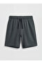 I Beli Corded Boy Shorts from Freezen Store - 2