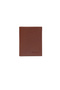 Men's Wallet & Card Holder 1722 Leather Wallet Card Holder