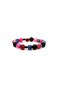 Agate Natural Stone Girl's Bracelet - 2