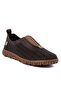 7435 26Ya Women's Casual Shoes Brown