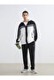Comfortable Fit Hooded Men's Coat from Uzg Store for Style Enthusiasts - 3