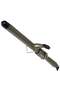 5-Temperature Hair Curler and Styler