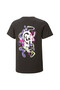 Youth Unisex Neymar Jr Creativity Tee - Black - 2