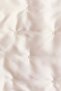 Quilted dressing gown - 3