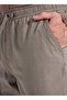 Khaki Men's Regular Straight Chino Pants 262 Lcm 221026 New Khaki - 4