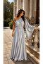 Rochie Paris