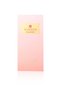 Blossom – Eau De Perfum - 3