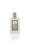 INNER PEACE – Eau De Parfum - 2