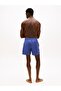 Men's Medium Drawstring Ithaca Script Um0Um03750-Th0Yi - 4