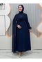 PERİNAZ ABİYE - 3