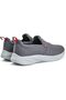 Casual Shoes For Men | Light-Weight, Slip-on, Breathable | Thor - 3
