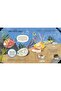 What Is The Largest Sea Structure Built By Animals - 2