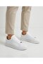 Men's White Men's Sneaker Shoes White Sole Casual Sports Shoes Thick Light Sole - 3