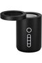 Bakhoor Burner, Portable Incense Burner for Home, Car, and Office – Aromatherapy Diffuser, Oud, Charcoal Burner, Arabic Bukhoor, Fragrance, Ramadan, Gift, Decor