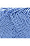 Style %67 Cotton %33 Viscose – 50 g 185 m Thin Summer Knitting Yarn-669-1 Adet - 2