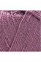Gold 92% Acrylic 8% Metallic Polyester Sparkly Hand Knitting Yarn 100g / 400m - 2