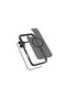 Joko Apple iPhone 16 Pro Jota Magsafe Cover - Desert Titanium - 4