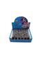 Led Keychain Bigem Bm-031 - 4
