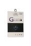 Glb-Stl41414 iPhone 15 Bilvis Titan Camera Lens - Green - 3