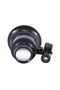 20x magnification, optical lighted eye magnifier with glass lens for watch, jewelry repair mg13b9a