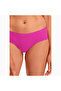 Women Seamless Hipster (2-Pack) - Pink - 5