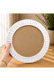 White Runner and American Service Set - 5