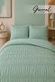 Diamond |   Drawstring Double Duvet Cover Set |   Pillowcase |   Duvet Cover |   Bedspread |   Dowry |   Sleeping Set - 2