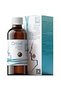 Mouthwash 200ml, Safe for Daily use, Safe for kids, chlorhexidine free, Made in Italy