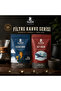 Filter Coffee Series Special Coffee Set 2X500G - Sky Brew & Cloud Nine - 3