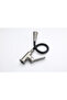 Kitchen Faucet - 5
