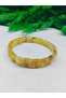 Citrine Natural Gemstone Bracelet (Certified) |   Abundance and Prosperity Stone “Merchant Stone” Stylish Unisex Design - 3