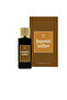 IMPERIAL LEATHER Eau de Parfum, Leather, floral, woody, Long Lasting, Spray, 50ml, for Men - 2