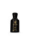 عطر H4 - 2