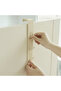 Metal Door Hanger Multi-Purpose Organizer Hanger Coat Bag Towel Hanger