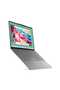 Yoga Slim 7 14IMH9 Laptop, Intel Core Ultra 5 125H processor, 16 GB RAM, 1 TB SSD, Windows 11 Home, Luna Grey, 83CV00FNAX
