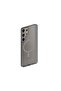Premium Magsafe Case For Samsung S25 Ultra Clay - 5