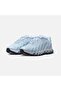 حذاء رياضي Air Max DN8 Celestine Blue (مقاس ضيق) - 4